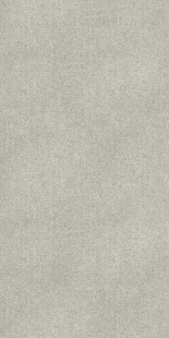 Керамогранит Italon Вельвет Силк Натуральный арт. 610010006220 (60x120)